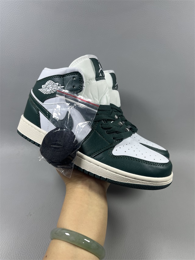 men air jordan 1 shoes 36-45 2025-1-7-005